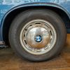 bmw bmw-others 1971 CFJ1555650 image 20