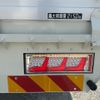 hino ranger 2009 CFJ1688944 image 26