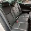 lexus hs 2017 CFJ1684661 image 38