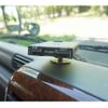 mitsubishi-fuso canter-guts 2003 CFJ1452801 image 40