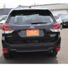 subaru forester 2020 -SUBARU--Forester 5AA-SKE--SKE-038327---SUBARU--Forester 5AA-SKE--SKE-038327- image 16