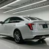 cadillac ct5 2021 quick_quick_7BA-A2LL_1G6D85RK1M0121270 image 8