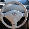 toyota sienta 2011 D00243 image 20