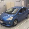 toyota aqua 2014 -TOYOTA--AQUA DAA-NHP10--NHP10-6279697---TOYOTA--AQUA DAA-NHP10--NHP10-6279697- image 1