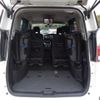 nissan serena 2017 -NISSAN--Serena DAA-GFC27--GFC27-056222---NISSAN--Serena DAA-GFC27--GFC27-056222- image 38