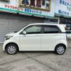 honda n-wgn 2014 CFJ1649869 image 4