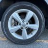nissan dualis 2009 CFJ1803820 image 17