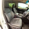 toyota alphard 2022 -TOYOTA--Alphard 3BA-AGH30W--AGH30-0442825---TOYOTA--Alphard 3BA-AGH30W--AGH30-0442825- image 7