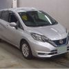 nissan note 2018 -NISSAN 【群馬 503ﾉ2929】--Note DAA-HE12--HE12-220060---NISSAN 【群馬 503ﾉ2929】--Note DAA-HE12--HE12-220060- image 1