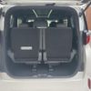 toyota alphard 2024 CFJ1676978 image 11