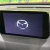 mazda cx-8 2020 quick_quick_KG5P_KG5P-201807 image 5