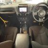 jeep wrangler 2015 quick_quick_ABA-JK36L_1C4HJWKG2FL539143 image 2