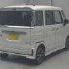 mazda flair-wagon 2023 -MAZDA 【石川 585ｸ 314】--Flair Wagon 5AA-MM53S--MM53S-733177---MAZDA 【石川 585ｸ 314】--Flair Wagon 5AA-MM53S--MM53S-733177- image 2