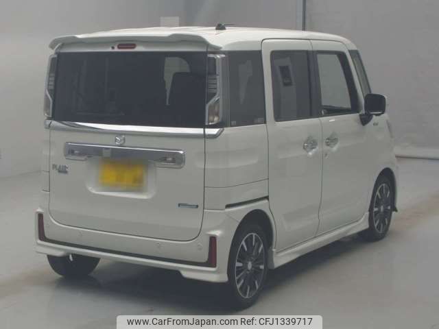 mazda flair-wagon 2023 -MAZDA 【石川 585ｸ 314】--Flair Wagon 5AA-MM53S--MM53S-733177---MAZDA 【石川 585ｸ 314】--Flair Wagon 5AA-MM53S--MM53S-733177- image 2