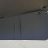 toyota townace-truck 2021 CFJ1538702 image 26
