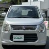 suzuki wagon-r 2012 -SUZUKI--Wagon R DBA-MH34S--MH34S-107990---SUZUKI--Wagon R DBA-MH34S--MH34S-107990- image 17