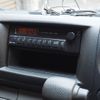 nissan caravan-van 2014 -NISSAN--Caravan Van CBF-CS4E26ｶｲ--CS4E26-004672---NISSAN--Caravan Van CBF-CS4E26ｶｲ--CS4E26-004672- image 7
