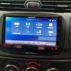 alfa-romeo giulietta 2018 CFJ1751538 image 5