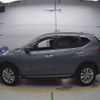 nissan x-trail 2018 -NISSAN--X-Trail DAA-HNT32--HNT32-167632---NISSAN--X-Trail DAA-HNT32--HNT32-167632- image 9