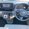 toyota passo 2019 -TOYOTA--Passo 5BA-M700A--M700A-0127723---TOYOTA--Passo 5BA-M700A--M700A-0127723- image 7