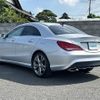 mercedes-benz cla-class 2013 -MERCEDES-BENZ--Benz CLA DBA-117342--WDD1173422N021946---MERCEDES-BENZ--Benz CLA DBA-117342--WDD1173422N021946- image 16