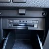 toyota alphard 2020 -TOYOTA--Alphard 3BA-AGH30W--AGH30-0315895---TOYOTA--Alphard 3BA-AGH30W--AGH30-0315895- image 21