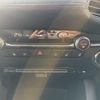 mazda mazda3 2019 CFJ1781906 image 11