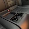 mercedes-benz amg 2012 -MERCEDES-BENZ 【富士山 344ﾄ1121】--AMG 204377--2F858578---MERCEDES-BENZ 【富士山 344ﾄ1121】--AMG 204377--2F858578- image 4