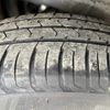 daihatsu wake 2015 -DAIHATSU--WAKE LA710S--0010863---DAIHATSU--WAKE LA710S--0010863- image 19