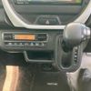 suzuki hustler 2021 -SUZUKI--Hustler 5AA-MR92S--MR92S-202614---SUZUKI--Hustler 5AA-MR92S--MR92S-202614- image 27