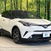 toyota c-hr 2018 -TOYOTA--C-HR DAA-ZYX10--ZYX10-2116120---TOYOTA--C-HR DAA-ZYX10--ZYX10-2116120- image 17