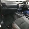 toyota hilux 2022 quick_quick_3DF-GUN125_GUN125-3942056 image 3