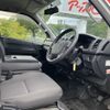toyota hiace-van 2014 CFJ1826554 image 6