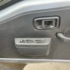 daihatsu hijet-truck 2014 -DAIHATSU--Hijet Truck EBD-S500P--S500P-0003494---DAIHATSU--Hijet Truck EBD-S500P--S500P-0003494- image 11
