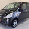daihatsu move 2011 CFJ1591497 image 46