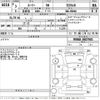 toyota roomy 2021 -TOYOTA--Roomy M900A-0607903---TOYOTA--Roomy M900A-0607903- image 3