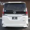 nissan serena 2017 -NISSAN--Serena GFC27--030083---NISSAN--Serena GFC27--030083- image 14