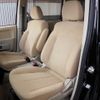 mitsubishi delica-d5 2011 CFJ1818477 image 10