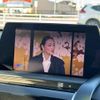 toyota crown 2018 CFJ1579141 image 11