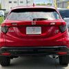 honda vezel 2020 -HONDA--VEZEL DAA-RU3--RU3-1370857---HONDA--VEZEL DAA-RU3--RU3-1370857- image 39