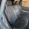 nissan x-trail 2010 -NISSAN--X-Trail DBA-NT31--NT31-204463---NISSAN--X-Trail DBA-NT31--NT31-204463- image 8