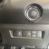 suzuki swift 2020 -SUZUKI 【名変中 】--Swift ZC33S--404364---SUZUKI 【名変中 】--Swift ZC33S--404364- image 31