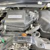 honda n-wgn 2019 quick_quick_JH1_JH1-1433464 image 18