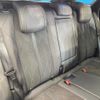 peugeot 3008 2019 quick_quick_P84AH01_VF3MJEHZRKS066239 image 10