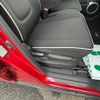 mazda flair-crossover 2014 CFJ1805634 image 11