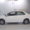 toyota corolla-axio 2012 -TOYOTA 【名古屋 506ﾕ9168】--Corolla Axio DBA-NZE144--NZE144-3003142---TOYOTA 【名古屋 506ﾕ9168】--Corolla Axio DBA-NZE144--NZE144-3003142- image 9