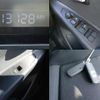 mazda demio 2020 CFJ1655571 image 9