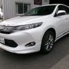 toyota harrier 2015 -TOYOTA 【愛媛 330ｾ4482】--Harrier ZSU60W--0065164---TOYOTA 【愛媛 330ｾ4482】--Harrier ZSU60W--0065164- image 25
