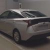 toyota prius 2020 -TOYOTA--Prius DAA-ZVW55--ZVW55-6012180---TOYOTA--Prius DAA-ZVW55--ZVW55-6012180- image 6