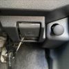 subaru stella 2014 -SUBARU--Stella DBA-LA150F--LA150F-0000283---SUBARU--Stella DBA-LA150F--LA150F-0000283- image 18